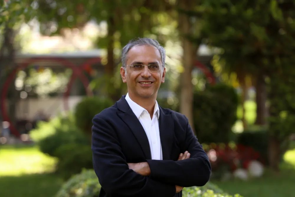 Ne eğitimde ne işte, gençler neden evde?