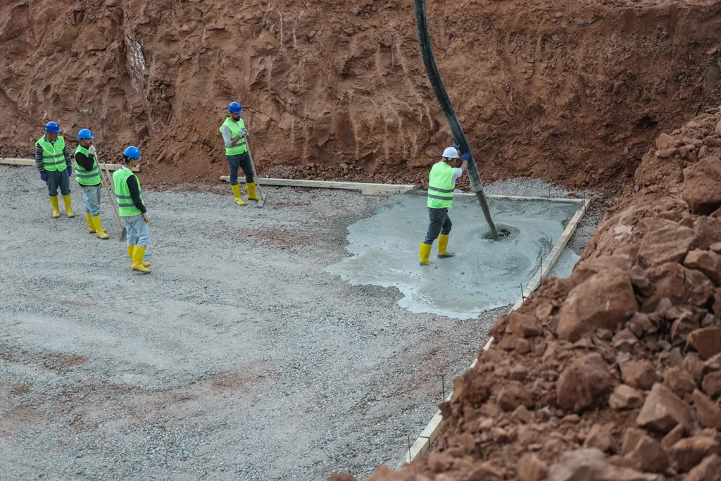 Sivas’a 636 milyon TL’lik katı atık yatırımı