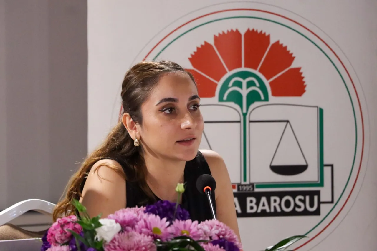Yalova’da Cumhuriyet ve Kadın Hakları paneli düzenlendi