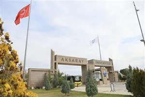 Aksaray Üniversitesinden 30 akademisyen Türkiye genelinde ilk 10 bine girdi