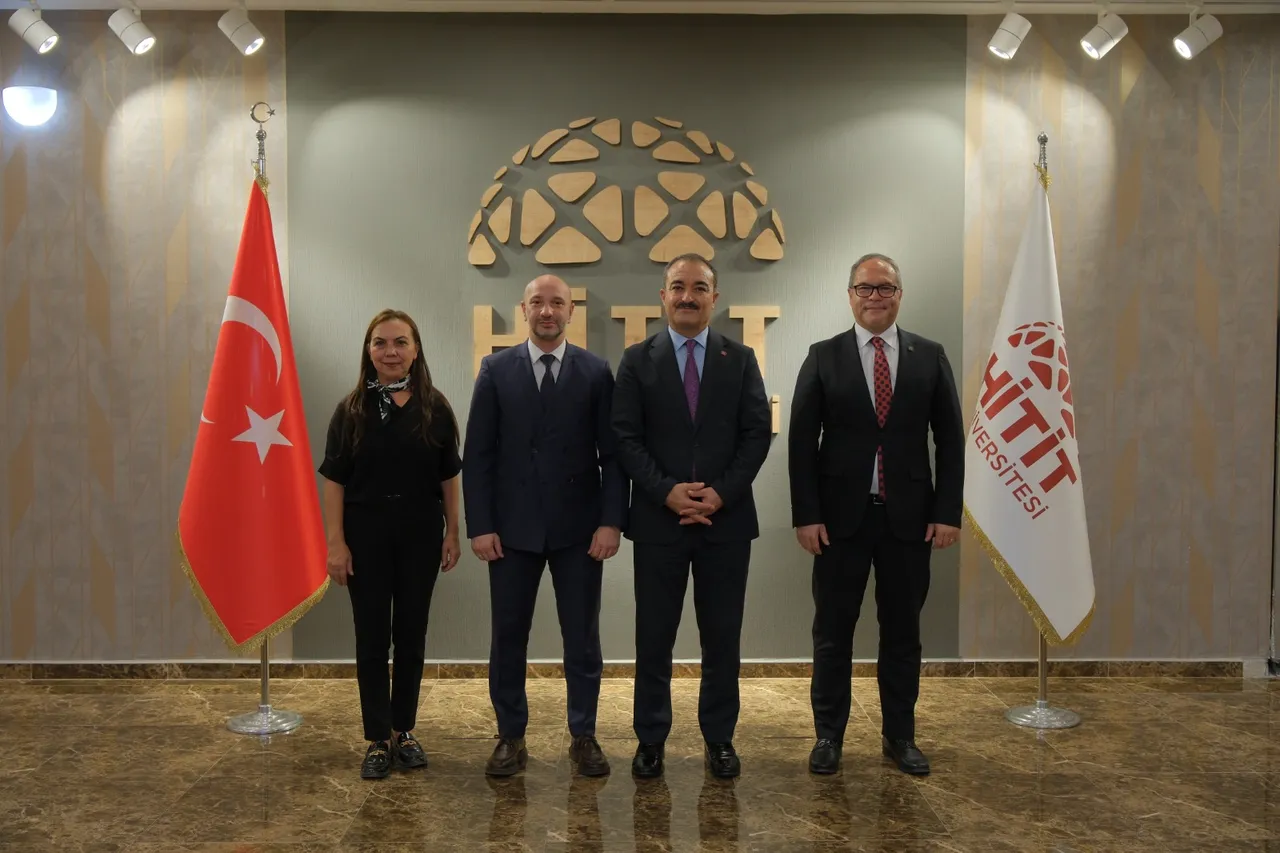 İŞKUR Gençlik Programı için imzalar atıldı