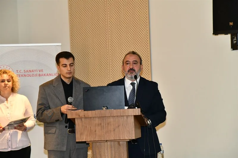 Balkan Tur Operatörleri ile B2B Görüşmeleri Toplantısı düzenlendi