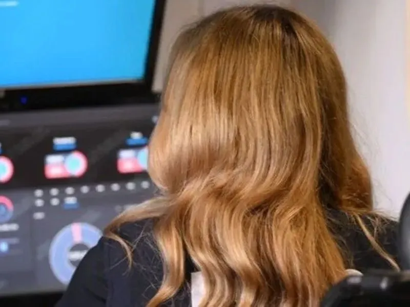 DOLUNAY projesi ile dolandırıcılıkta şüpheli para transferlerinin engellenmesi hedefleniyor