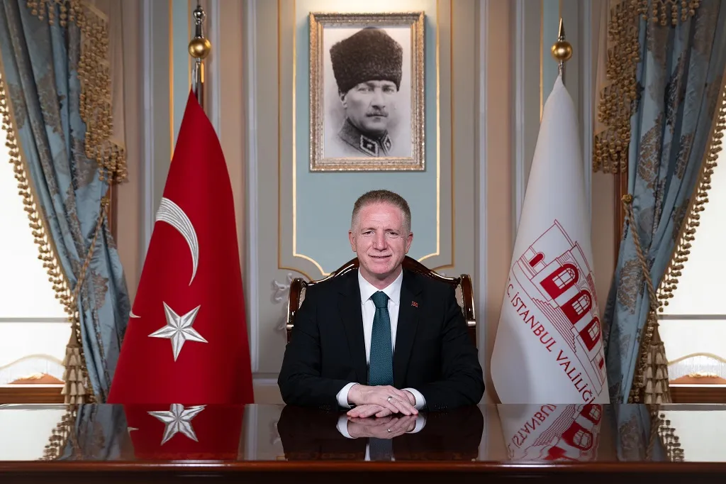 Cumhuriyet; birlikte güçlü, birlikte Türkiye