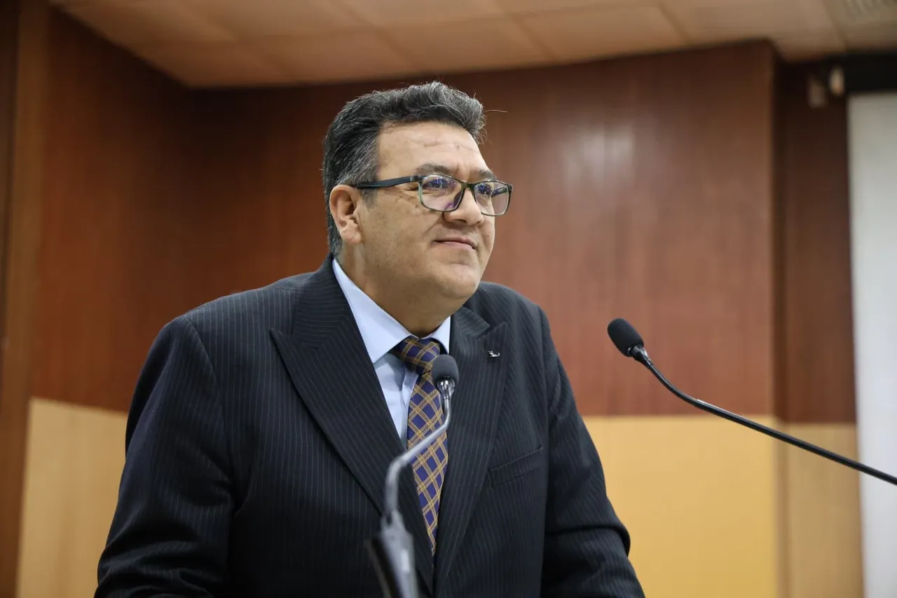 Iğdır Üniversitesinde "Tarih, Siyaset ve Kültür Perspektifinden Cumhuriyet" paneli yapıldı