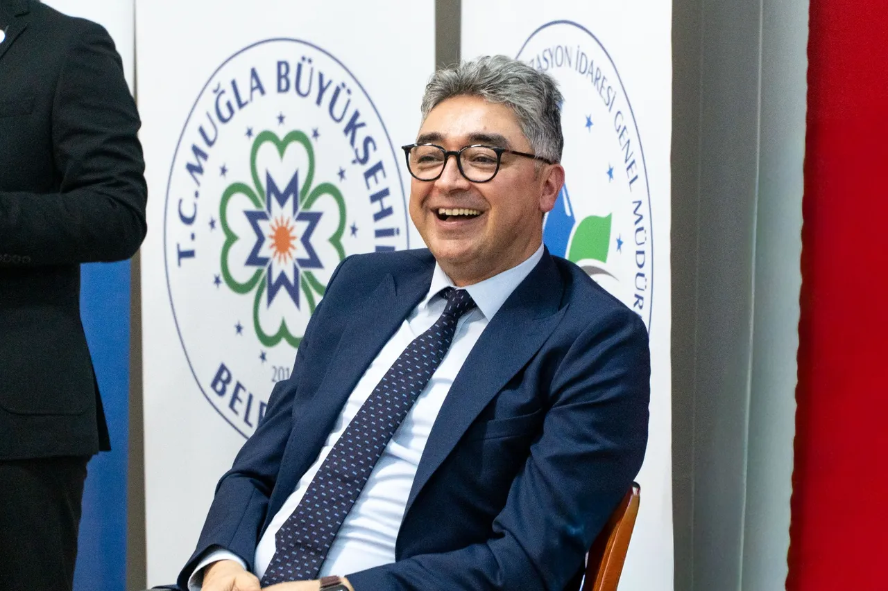 MUPA Beceri üniversite öğrencileriyle ilk dersine başladı