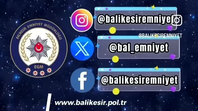 Şüpheli kişilerin yakalanması