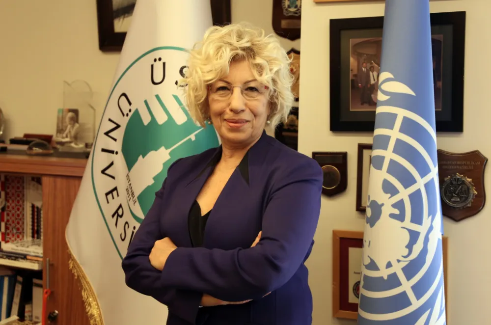 Yalnızlık, suç faaliyetlerini tetikleyen psikolojik bir risk faktörü