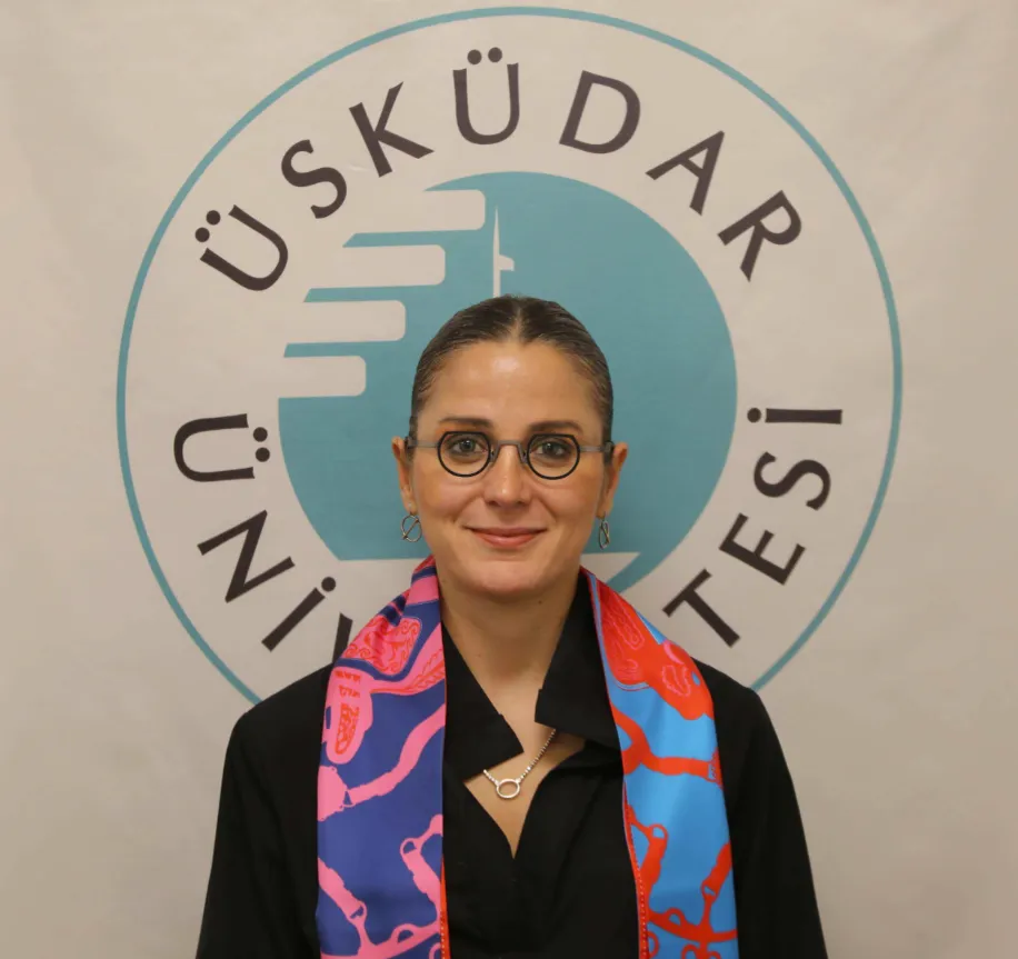 Üsküdar Üniversitesi 18 çalışmasıyla COP31’de yer alacak