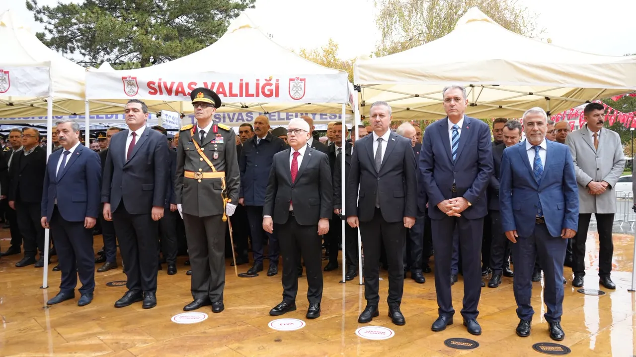Cumhuriyet: Bir milletin bağımsızlık mücadelesinin eseri