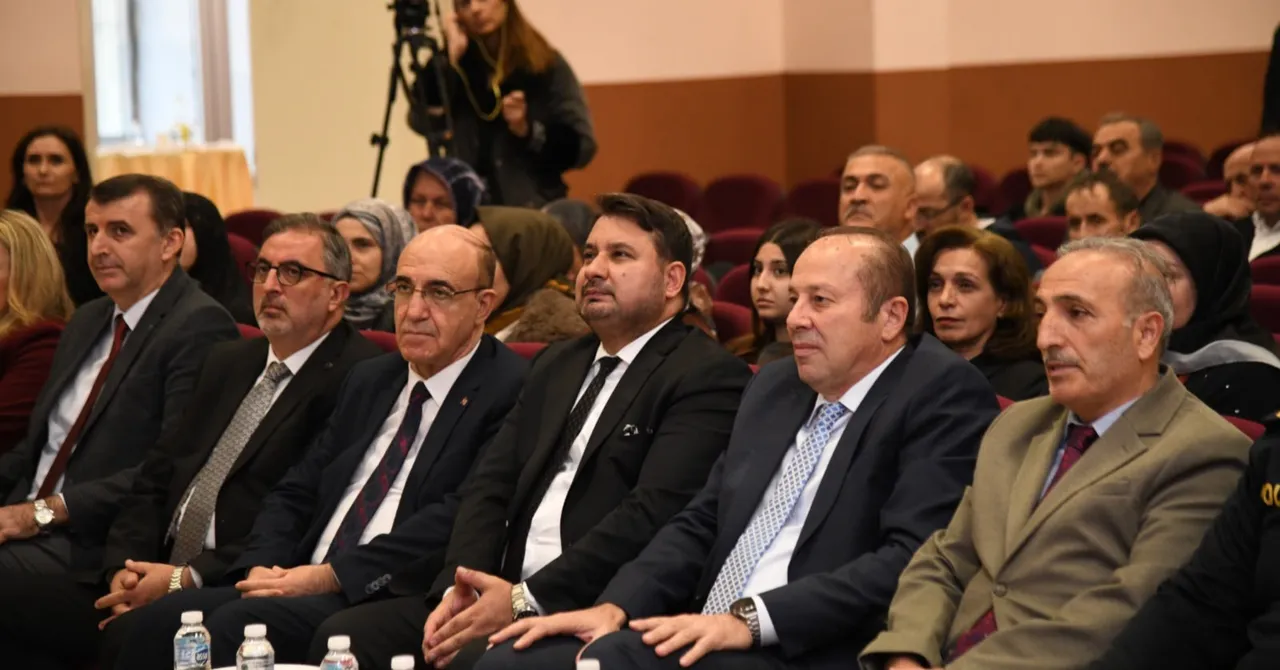 Başkan Çırpanoğlu Üreticilerle buluştu