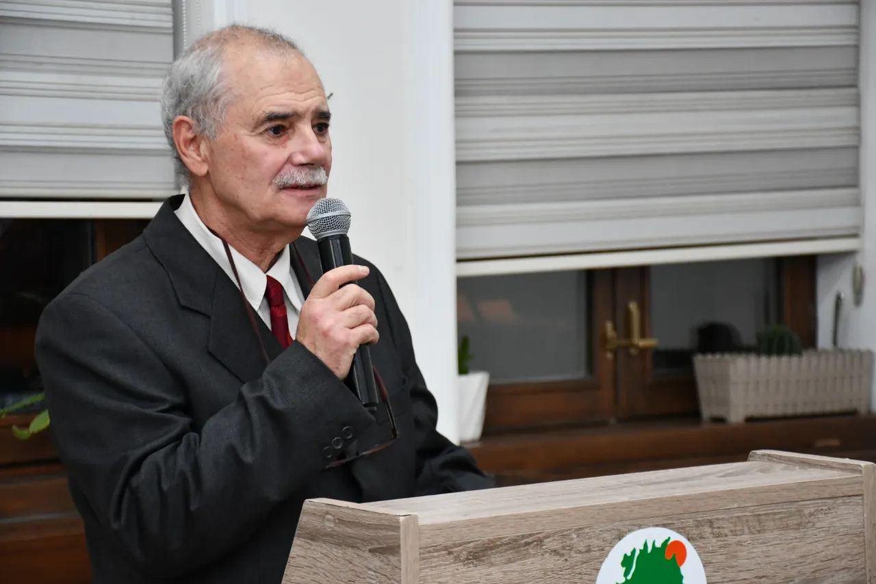 Mamak Belediyesi’nden Cumhuriyet ve Atatürk Haftası’na özel program