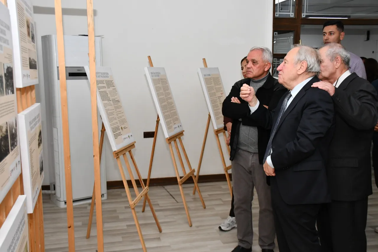 Mamak Belediyesi’nden Cumhuriyet ve Atatürk Haftası’na özel program