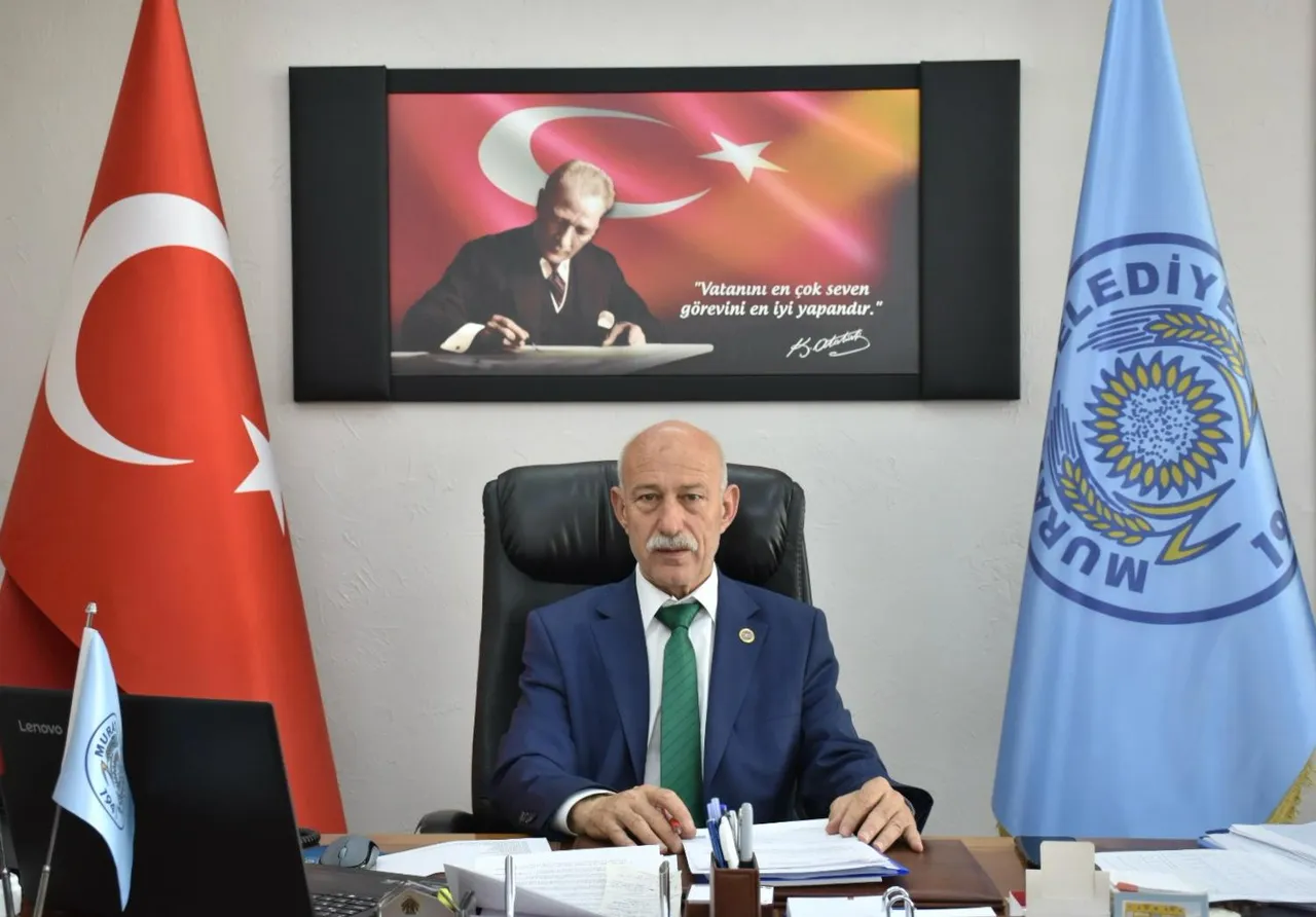 29 Ekim Cumhuriyet Bayramı kutlu olsun