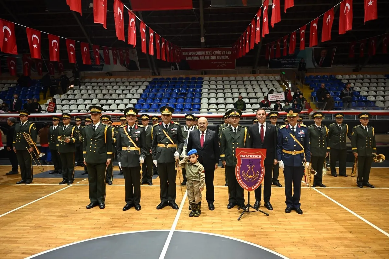 Akın: Cumhuriyetimize sonsuza kadar sahip çıkacağız