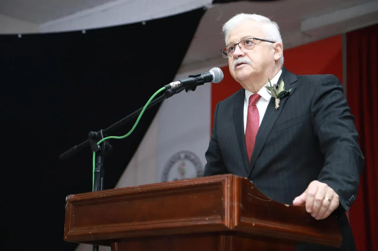 Burhaniye'de Zeytin ve Zeytinyağı Hasat Festivali heyecanı yaşanacak