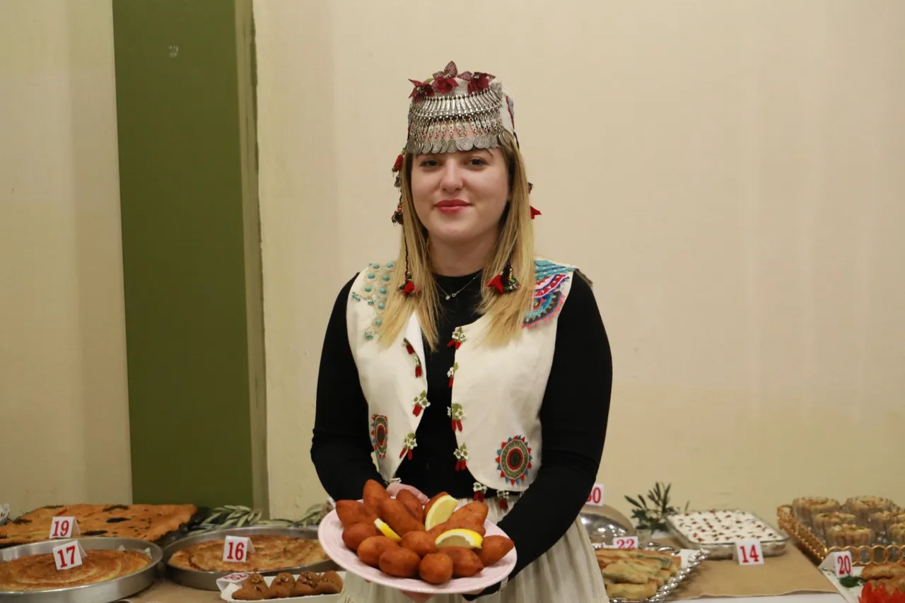 Burhaniye'de Zeytin ve Zeytinyağı Hasat Festivali heyecanı yaşanacak