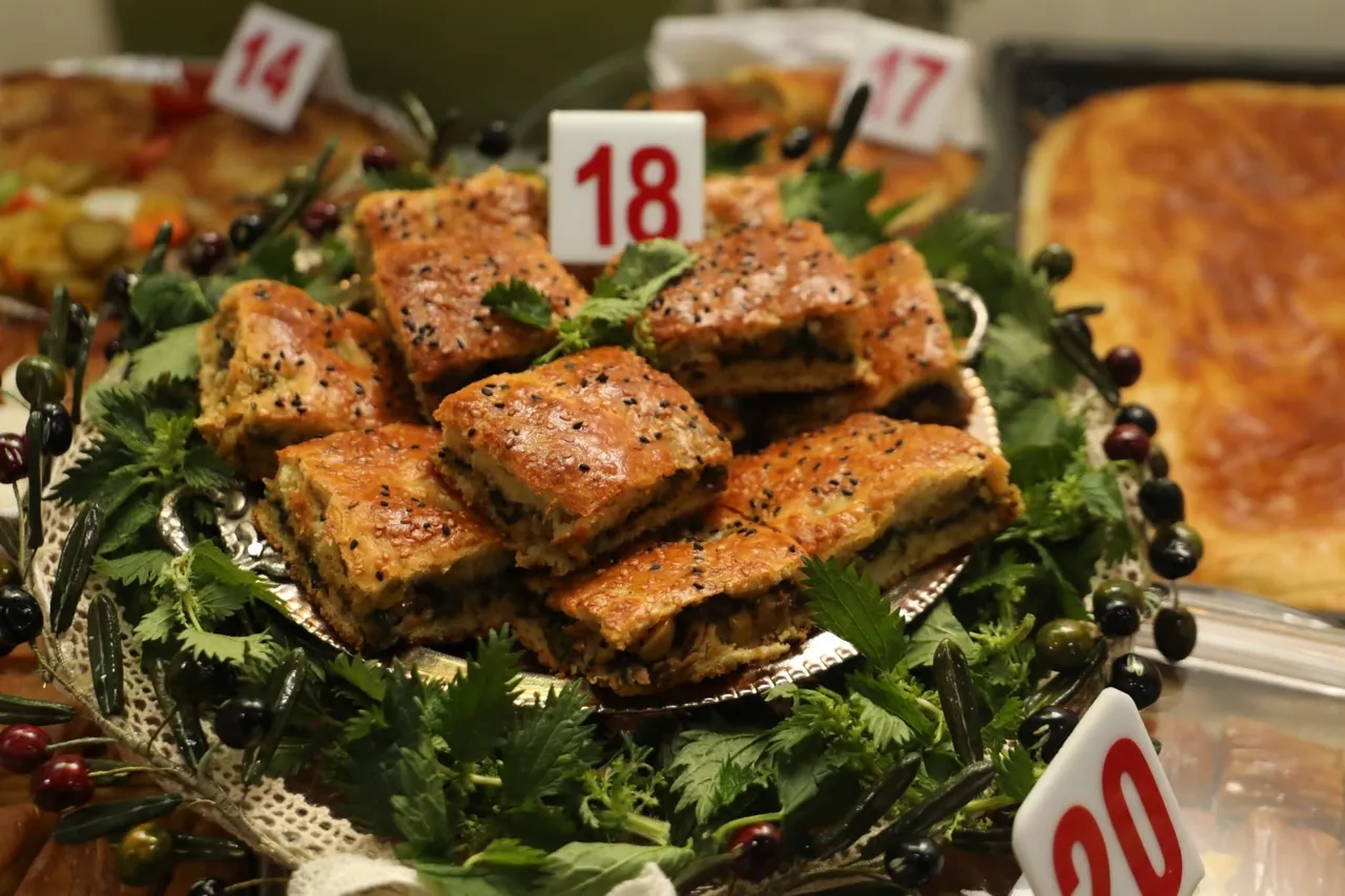Burhaniye'de Zeytin ve Zeytinyağı Hasat Festivali heyecanı yaşanacak