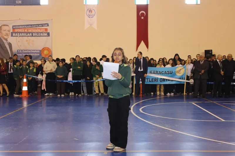 29 Ekim Cumhuriyet Bayramı kutlu olsun
