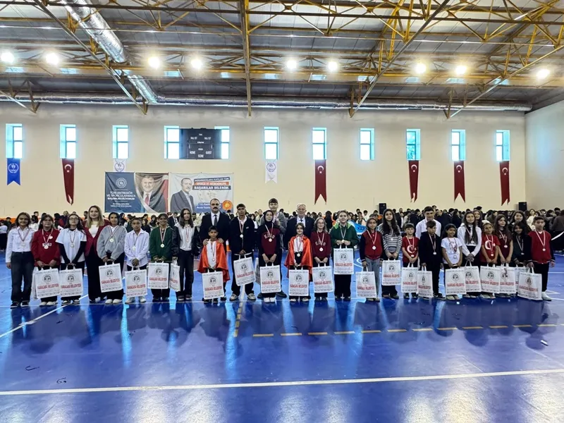 29 Ekim Cumhuriyet Bayramı kutlu olsun