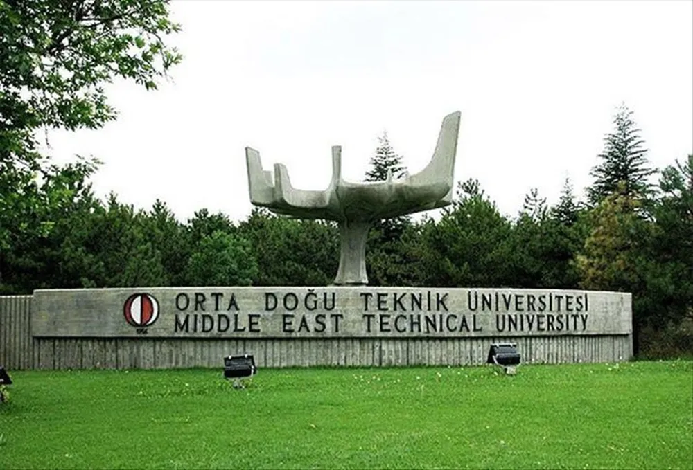 Dünyada da işverenlerin tercihi Türk üniversitelerinin mezunları