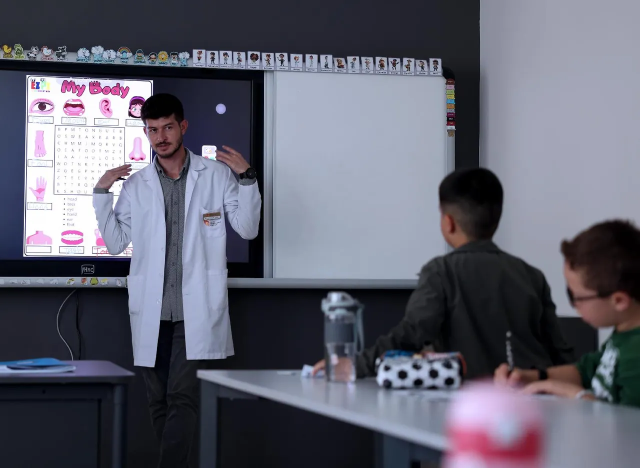 Kültür ve Sanat Akademisi’nde güz dönemi eğitimleri sürüyor